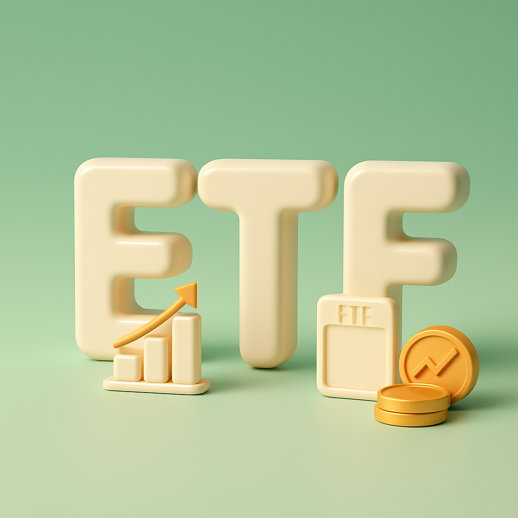 중국ETF
