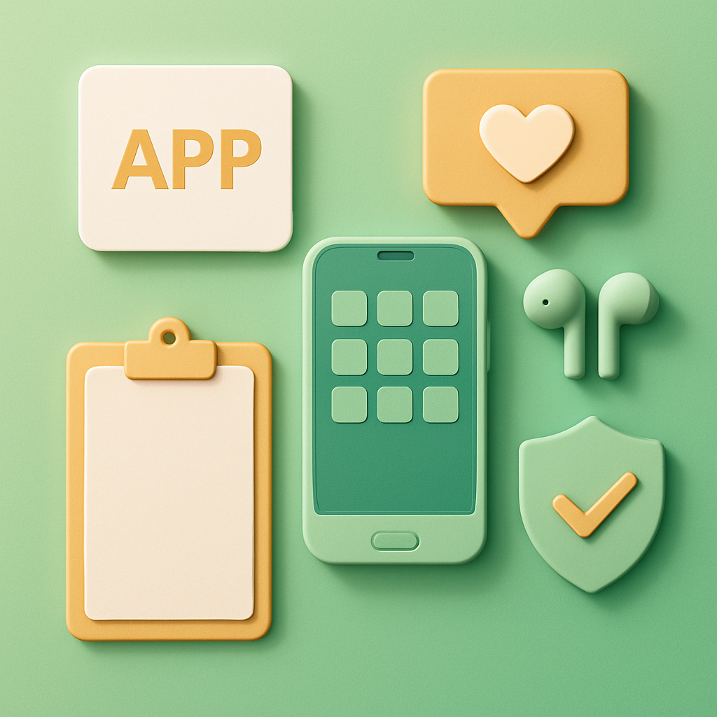 앱테크추천