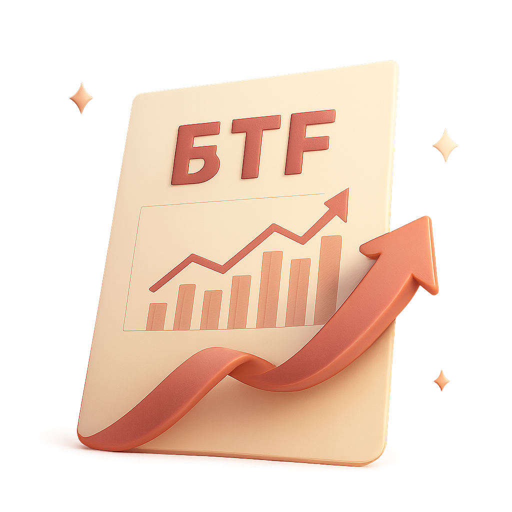 S&P500ETF